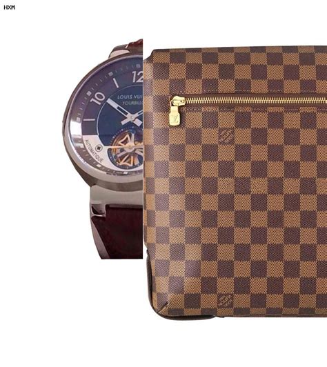 borsa louis vuitton da uomo|Borse porta pc e portadocumenti da uomo di Louis Vuitton Pre .